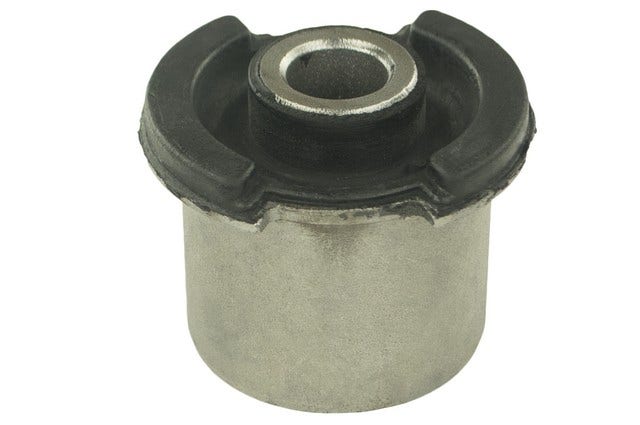 Mevotech Suspension Control Arm Bushing P/N:Ms104110  Suspension Control Arm