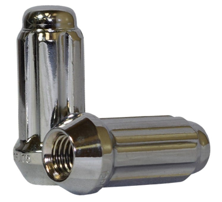 Suggestion Of Memory Ii By Joel Holsinger 24"X36" Art Print Poster Suggestion Of