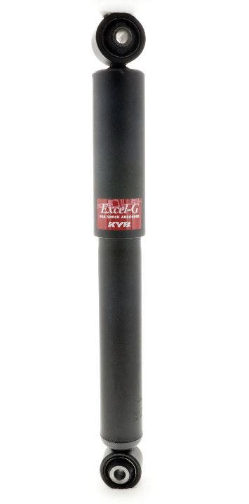 Kyb Suspension Shock Absorber P/N:3440084  Suspension Shock Absorber P/N: