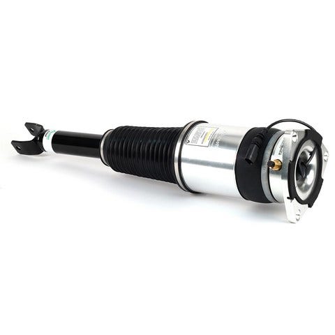 Arnott Industries Air Suspension Strut P/N:As-3030  Air Suspension Strut P/N:
