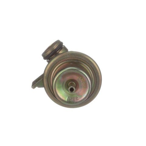 Standard Ignition Fuel Injection Pressure Regulator P/N:Pr202  Fuel Injection