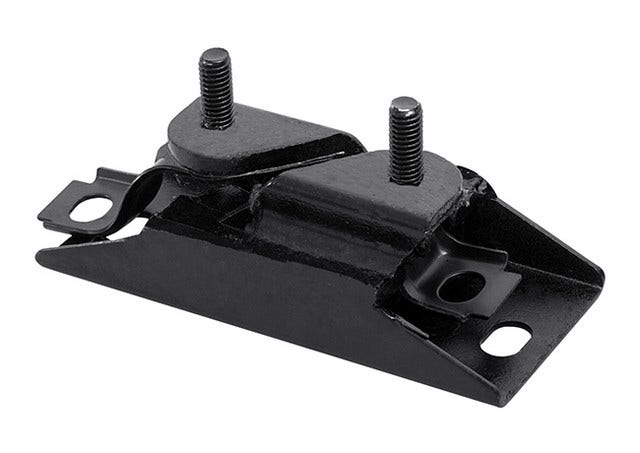 Dea A2448 Transmission Mount Dea  Transmission Mount
