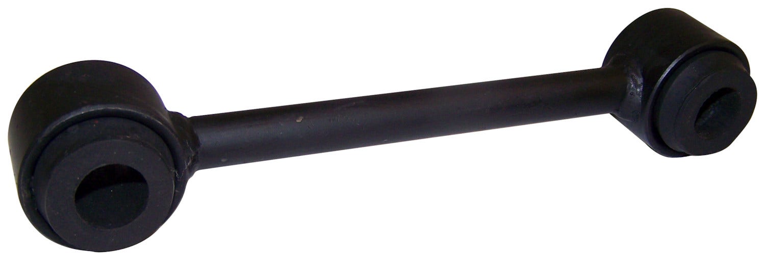 Crown Automotive J5364121 Sway Bar Link Fits 76-86 Cj5 Cj7 Scrambler Crown