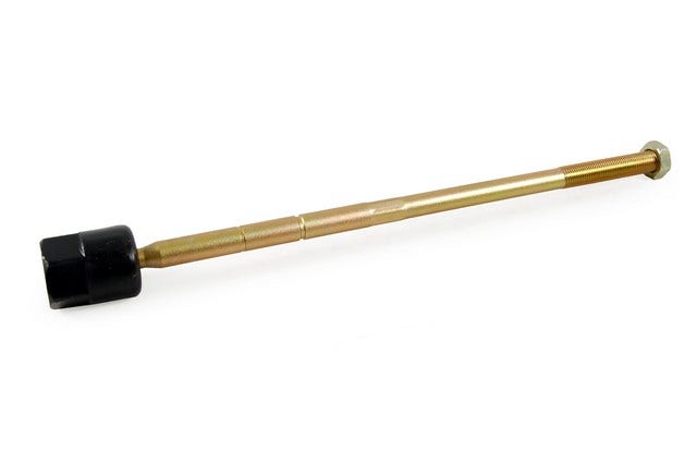 Mevotech Steering Tie Rod End P/N:Ms40701  Steering Tie Rod End P/N: