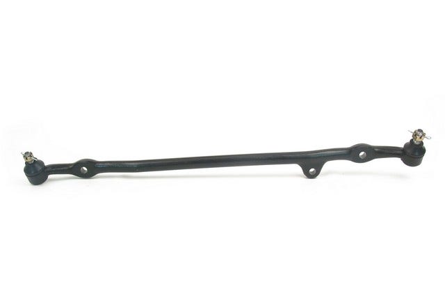 Mevotech Steering Center Link P/N:Mds1060  Steering Center Link P/N: