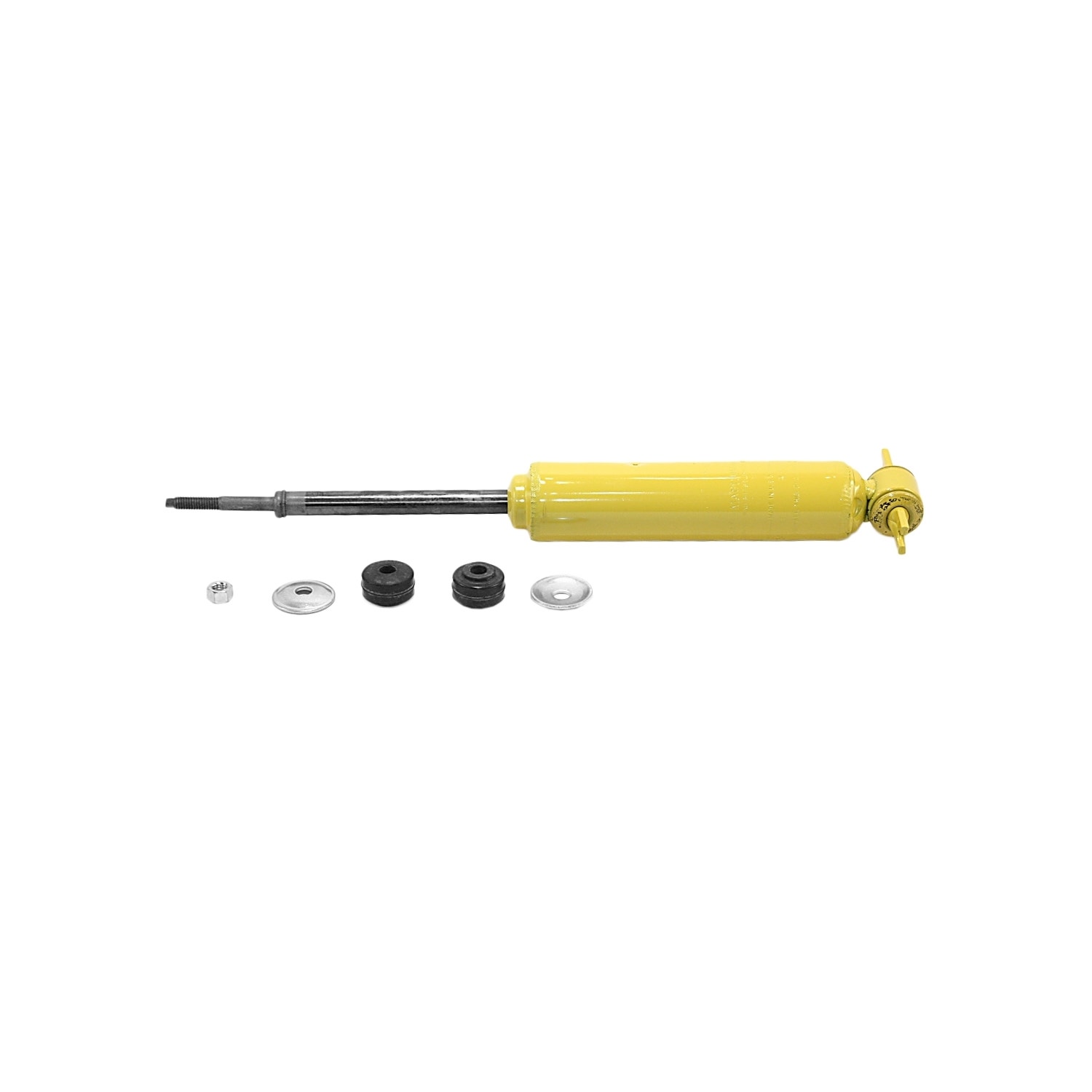 Monroe Shocks & Struts Suspension Shock Absorber P/N:34868 Monroe 34778 Shock
