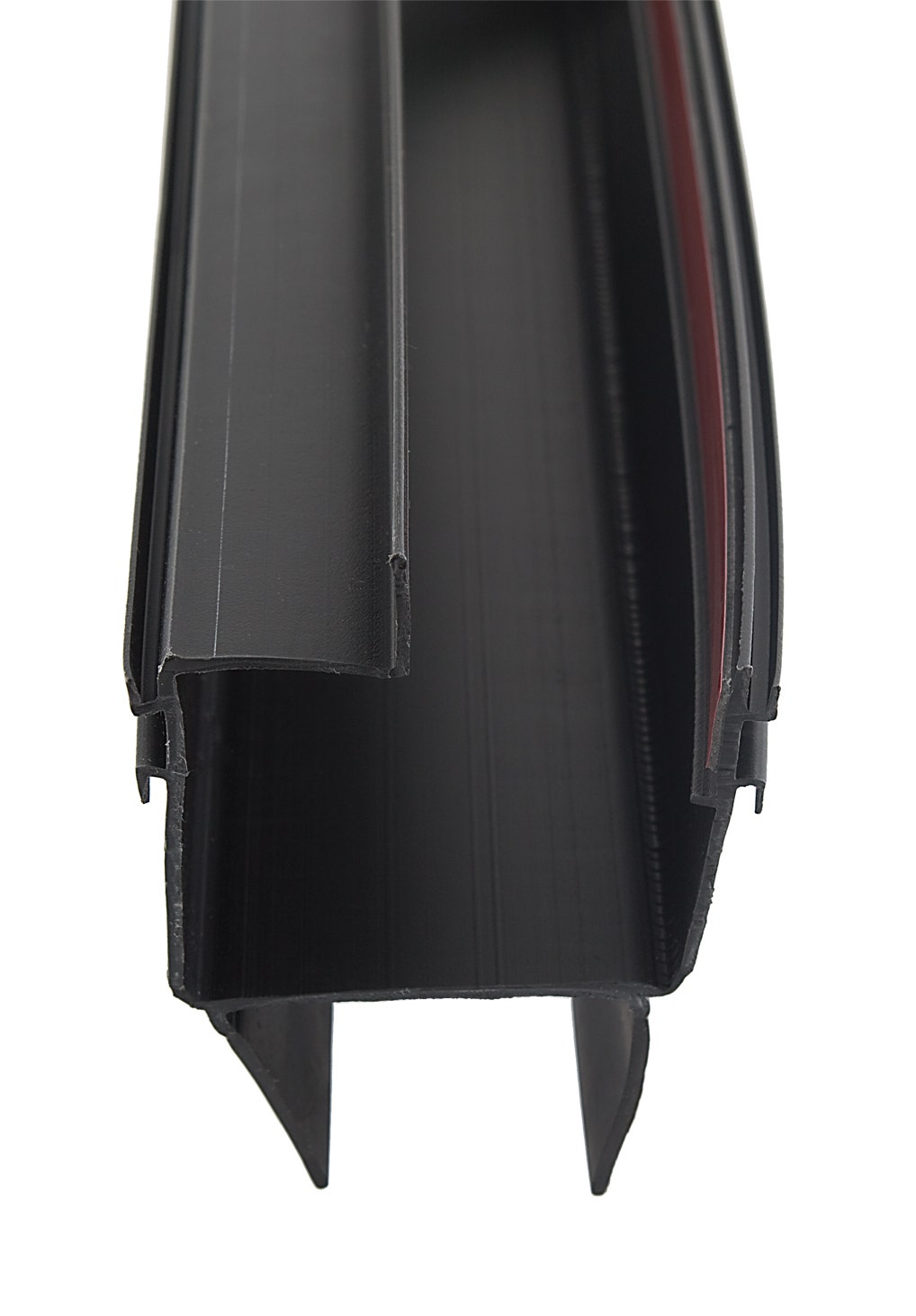 018-1470-84 Slide Out Seal  Slide Out Seal