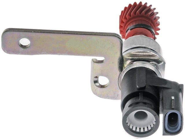 Dorman - Oe Solutions Vehicle Speed Sensor P/N:917-622 Emissions & Sensors
