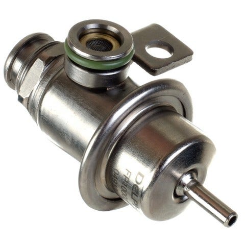 Delphi Fuel Injection Pressure Regulator P/N:Fp10003  Fuel Injection Pressure
