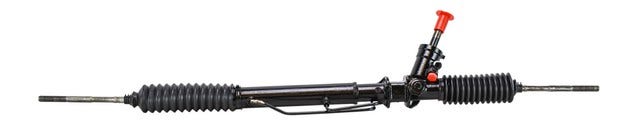 Atlantic Automotive Engineering Rack And Pinion Assembly P/N:3331  Rack And