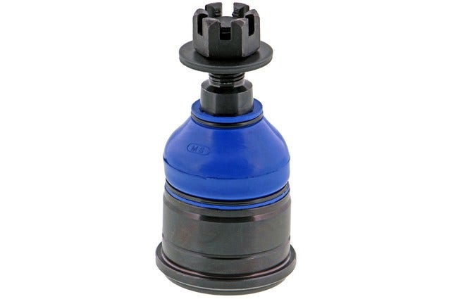 Mevotech Suspension Ball Joint P/N:Ms60503  Suspension Ball Joint P/N: