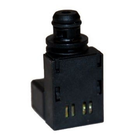 Atp Automatic Transmission Governor P/N:Te-10  Automatic Transmission Governor