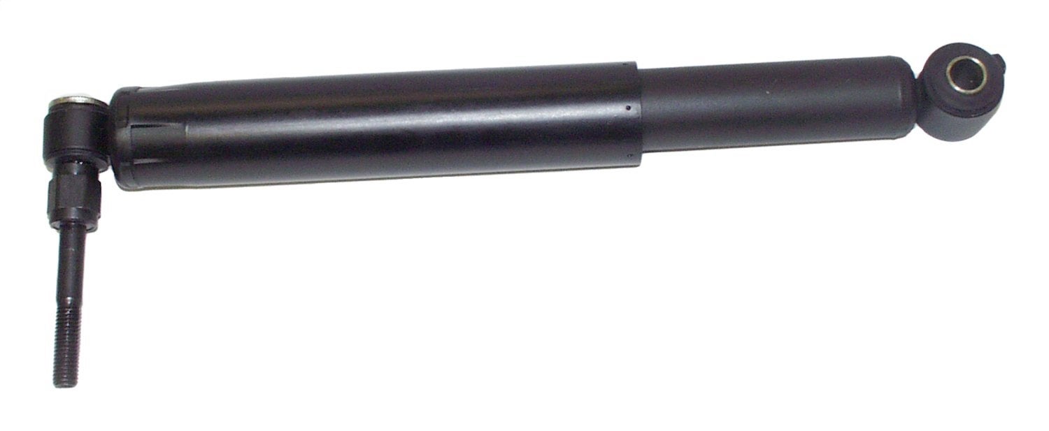 Crown Automotive 52088251Ab Steering Stabilizer Fits 99-04 Grand Cherokee (Wj)