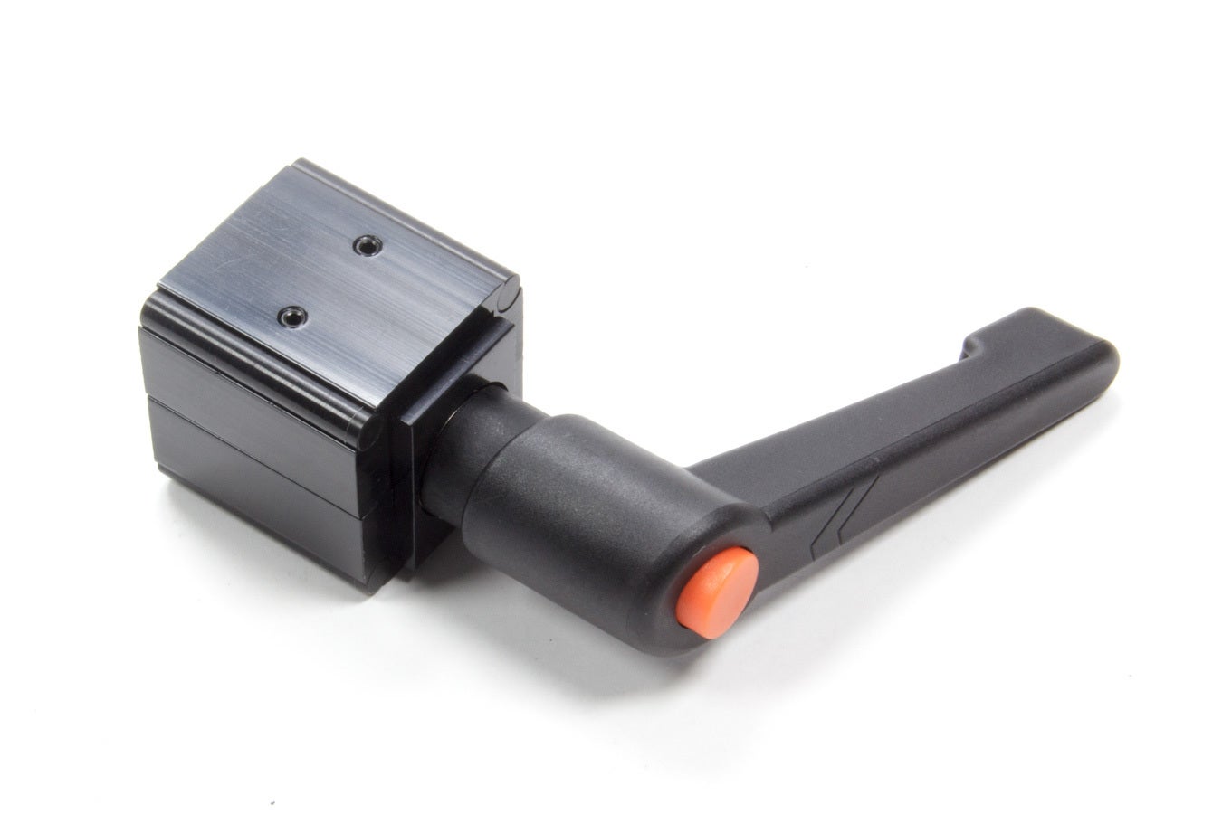 Proform 67905 Handheld Connecting Rod Cap Splitting Tool   Handheld Connecting