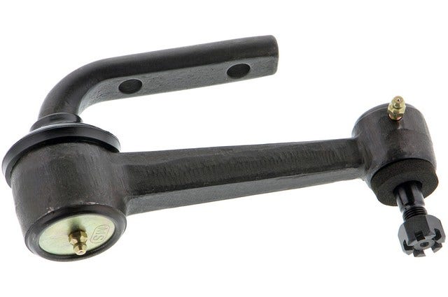 Mevotech Original Grade Steering Idler Arm P/N:Gk6258t  Steering Idler Arm P/N: