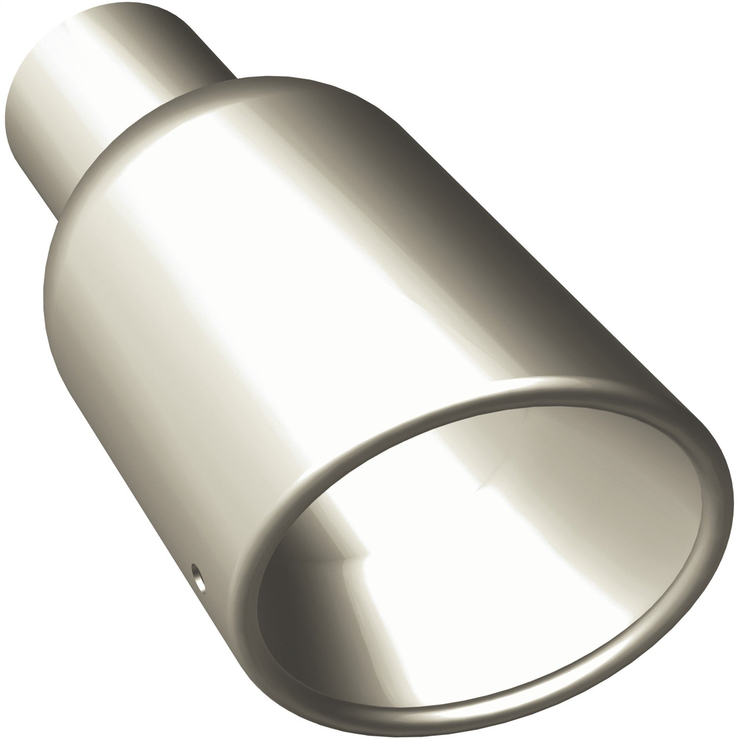Magnaflow Performance Exhaust 35164 Stainless Steel Exhaust Tip Magnaflow