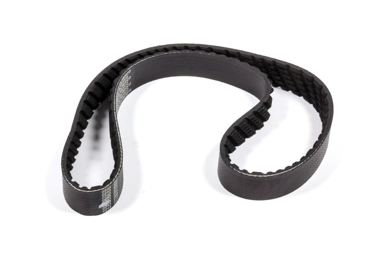 6-Rib Serp. Belt 26.5In 6-Rib Serp. Belt 26.5In
