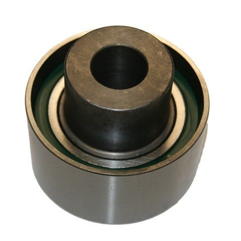 Gmb Engine Timing Idler P/N:440-9060  Engine Timing Idler P/N: