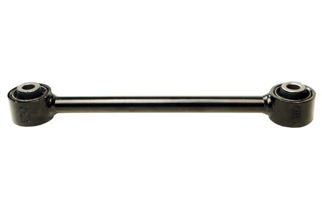 Mevotech Lateral Arm P/N:Cms601031  Lateral Arm P/N:
