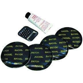 Kit Diy Tire Repair Kit Diy Tire Repair