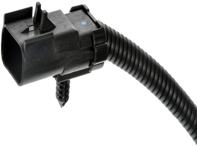 Dorman - Oe Solutions Engine Camshaft Position Sensor P/N:917-728  Engine