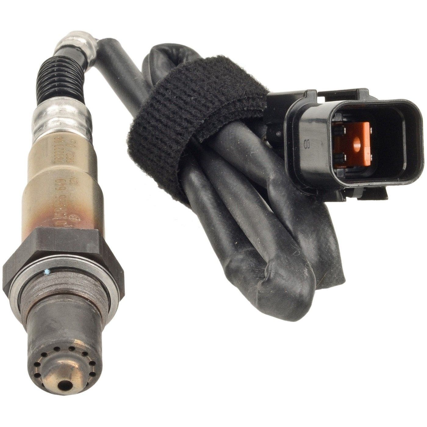 Bosch Oxygen Sensor P/N:13751  Oxygen Sensor P/N: