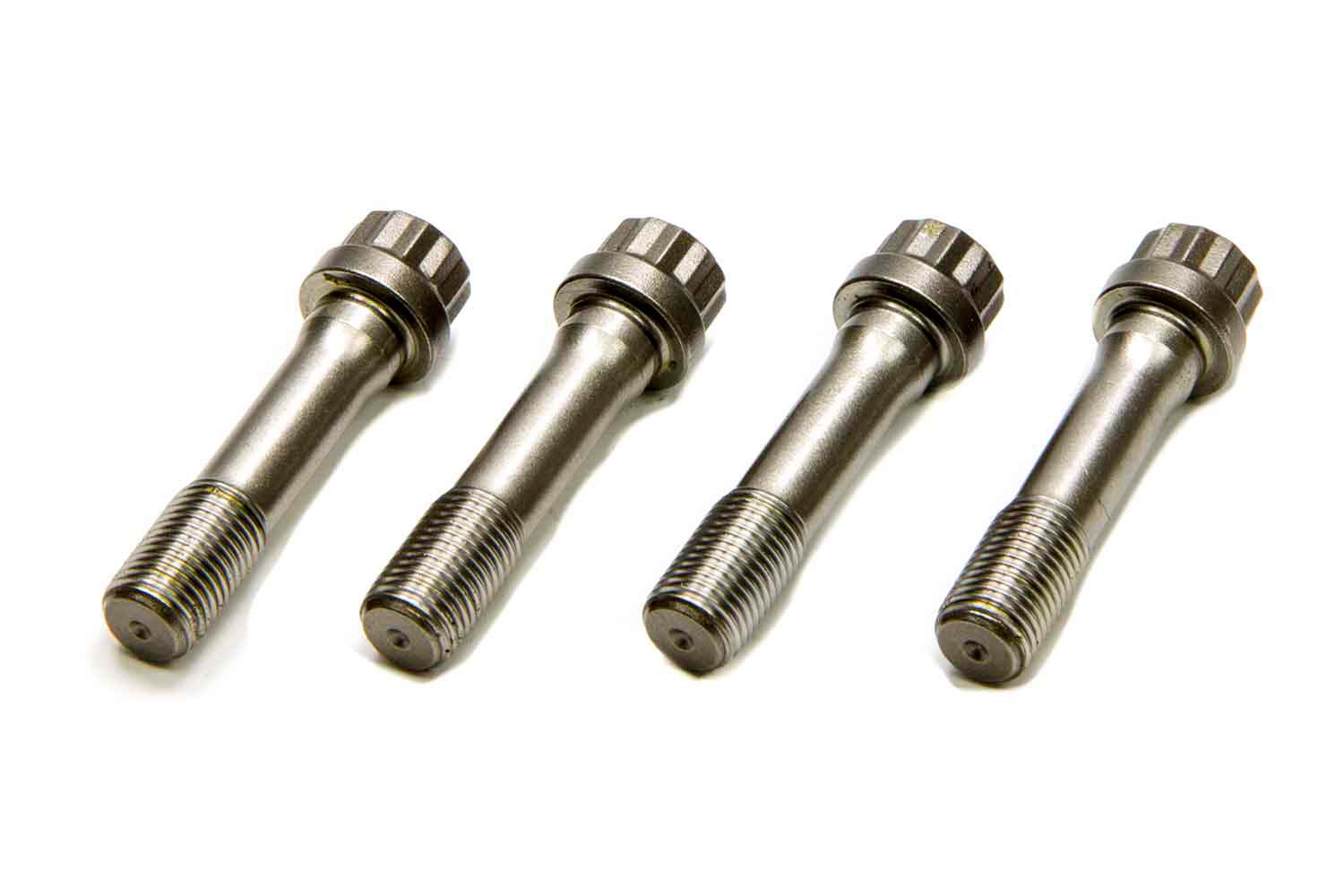 Manley Performance 42351-4 0.37 Bolt 2000 Material 1.600 Under Head44; Pack Of 4