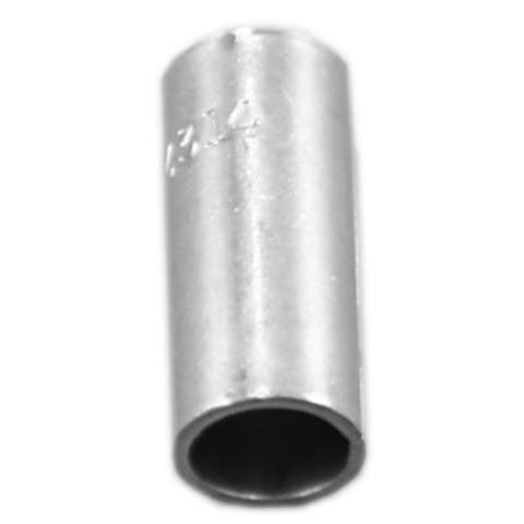 Monroe Shocks & Struts Shock Mounting Kit P/N:P00925  Shock Mounting Kit P/N: