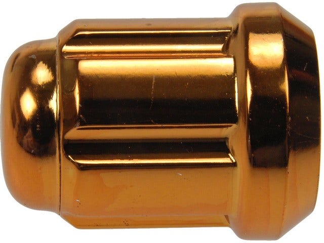 Dorman - Autograde Wheel Lock Set P/N:711-355I  Wheel Lock Set P/N: