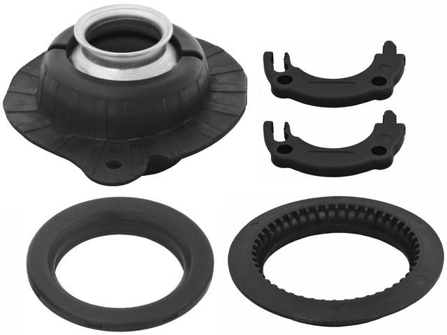 Kyb Suspension Strut Mount Kit P/N:Sm5811  Suspension Strut Mount Kit P/N: