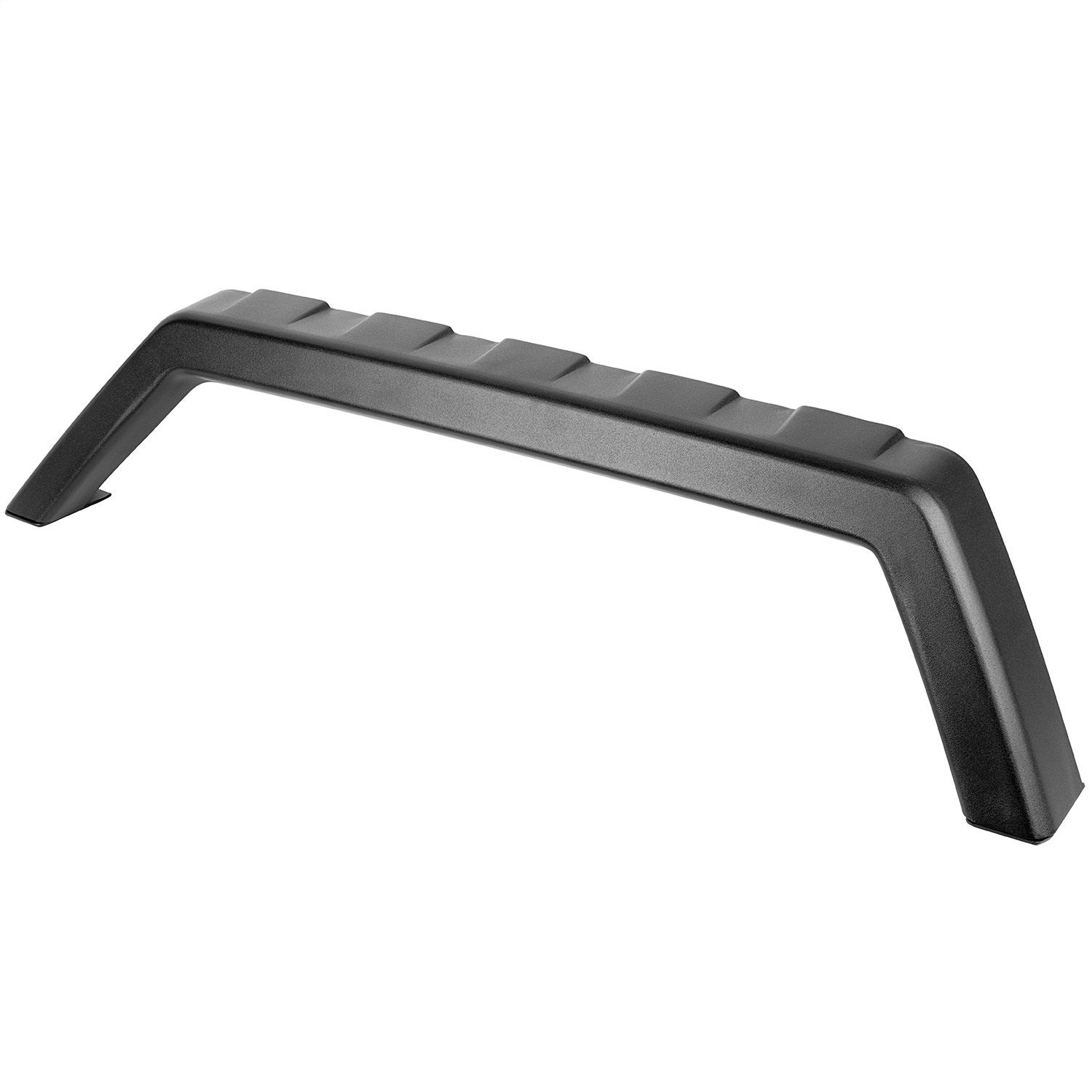 Rugged Ridge 11549.55 Venator Front Bumper Fits 18-22 Wrangler (Jl)   Venator