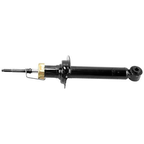 Monroe Shocks & Struts Suspension Strut P/N:801377  Suspension Strut P/N: