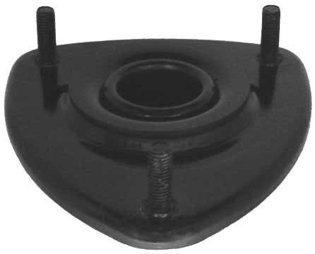 Kyb Suspension Strut Mount P/N:Sm5562  Suspension Strut Mount P/N:
