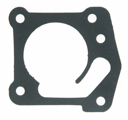 Fel-Pro Fuel Injection Throttle Body Mounting Gasket P/N:61448  Fuel Injection