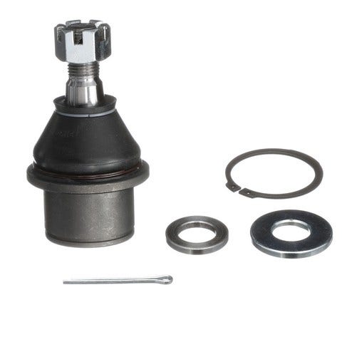 Delphi Suspension Ball Joint P/N:Tc5061  Suspension Ball Joint P/N: