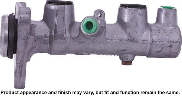 Cardone Reman  P/N:11-2523   P/N: