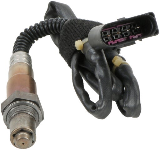 Bosch Oxygen Sensor P/N:16586  Oxygen Sensor P/N: