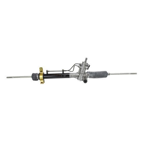 Atlantic Automotive Engineering Rack And Pinion Assembly P/N:3577N  Rack And