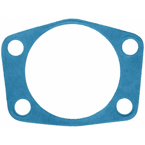 Fel-Pro Axle Shaft Flange Gasket P/N:4978  Axle Shaft Flange Gasket P/N: