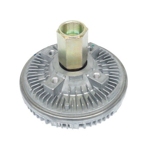 Us Motor Works Engine Cooling Fan Clutch P/N:22123  Engine Cooling Fan Clutch