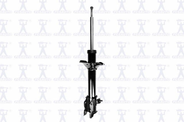 Focus Auto Parts Suspension Strut P/N:332332R  Suspension Strut P/N: