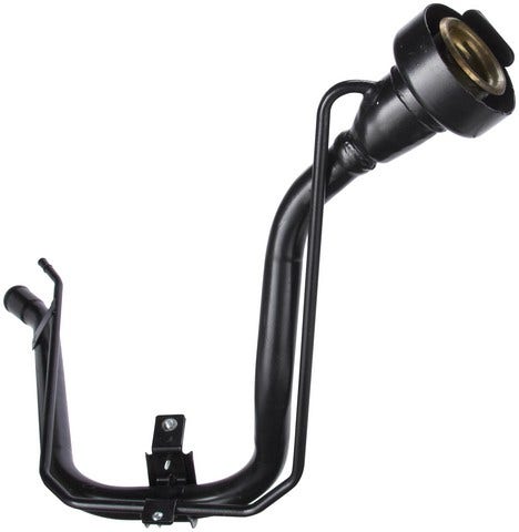 Spectra Premium Fuel Filler Neck P/N:Fn656  Fuel Filler Neck P/N: