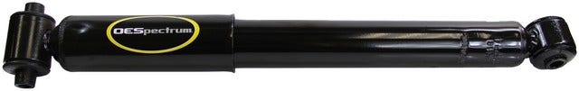 Monroe Shocks & Struts Suspension Shock Absorber P/N:5639  Suspension Shock