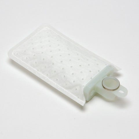 Delphi Fuel Pump Strainer P/N:Fs0093  Fuel Pump Strainer P/N: