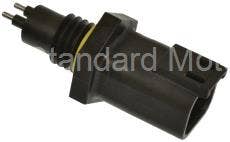 Fuel Water Sensor Fuel Water Sensor