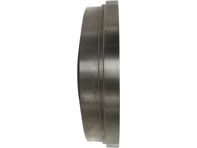 Centric Parts Brake Drum P/N:123.50007  Brake Drum P/N: