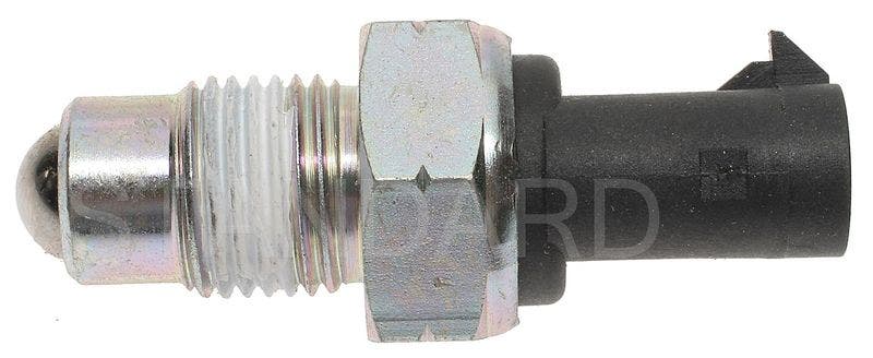 Standard Ignition Back Up Lamp Switch P/N:Ls-205   Backup Light Switch  With