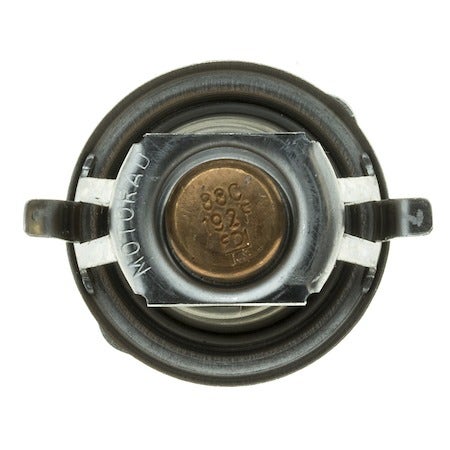 Thermostat Thermostat