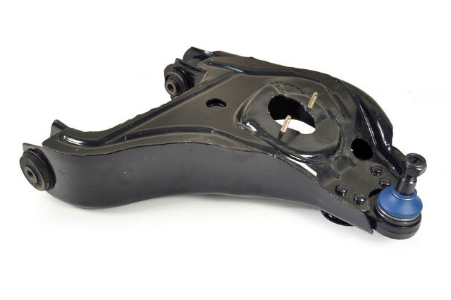 Mevotech Suspension Control Arm And Ball Joint Assembly P/N:Cms25192  Suspension