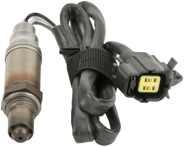 Bosch Oxygen Sensor P/N:13581  Oxygen Sensor P/N: